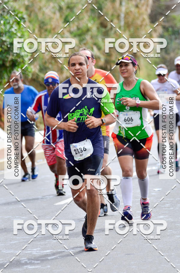 Buy your photos of the eventMaratona Cidade de Salvador - 2017 on Fotop