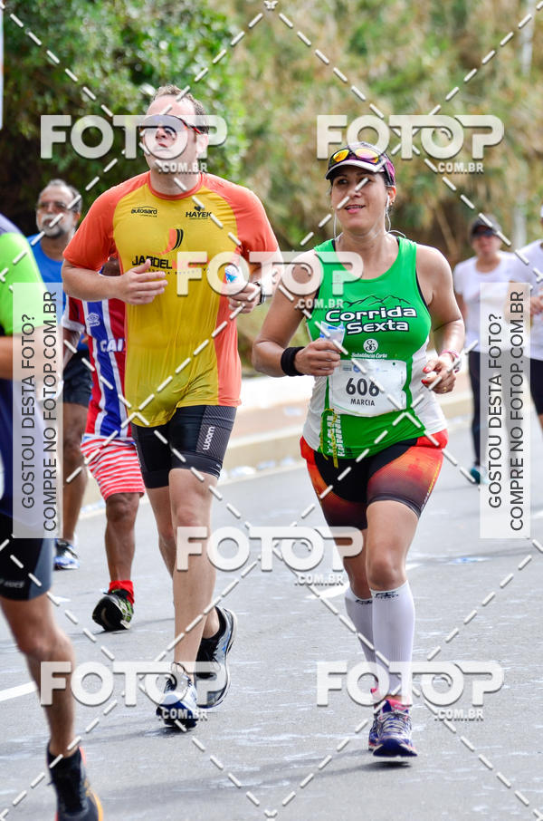Buy your photos of the eventMaratona Cidade de Salvador - 2017 on Fotop