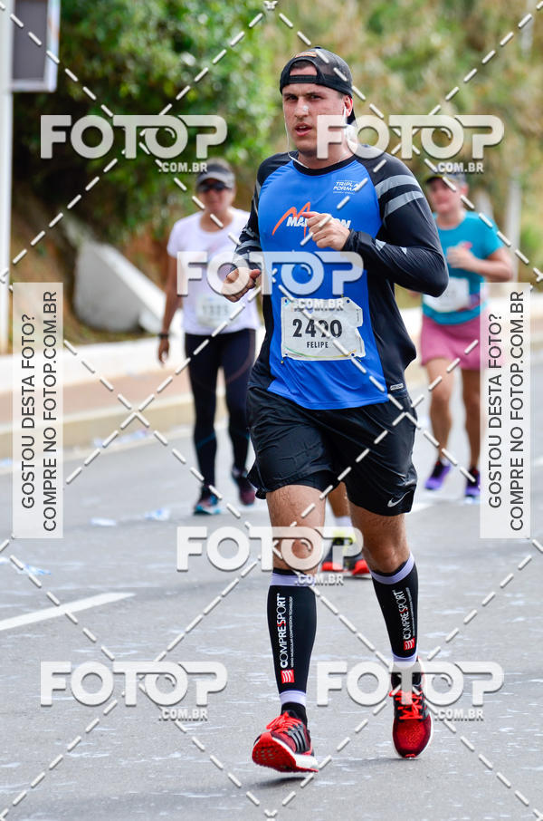 Buy your photos of the eventMaratona Cidade de Salvador - 2017 on Fotop