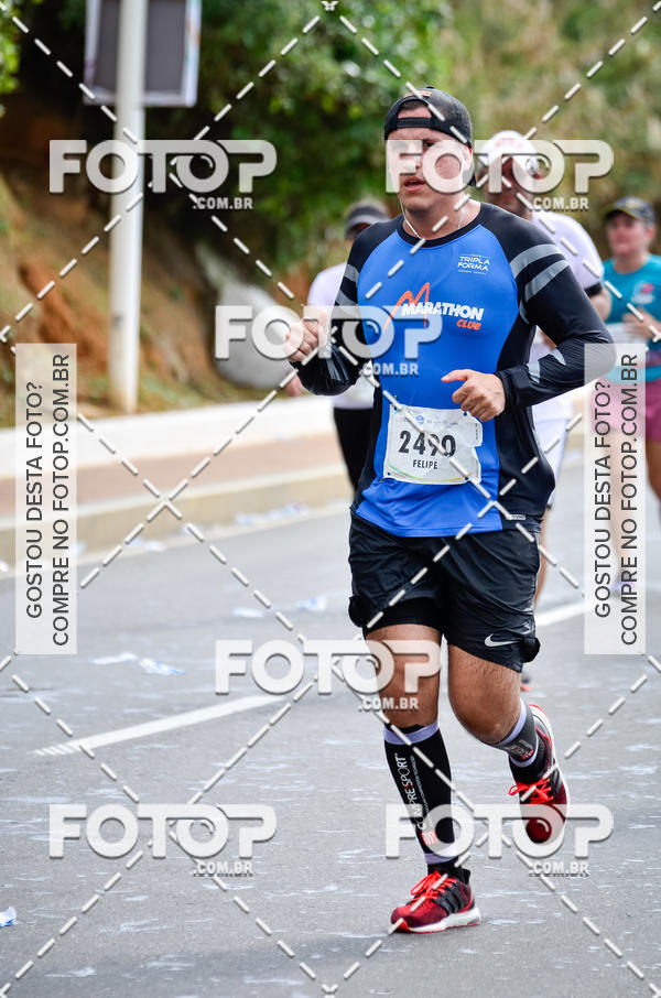 Buy your photos of the eventMaratona Cidade de Salvador - 2017 on Fotop