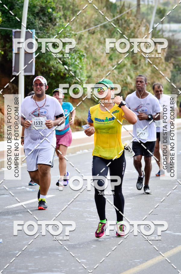 Buy your photos of the eventMaratona Cidade de Salvador - 2017 on Fotop