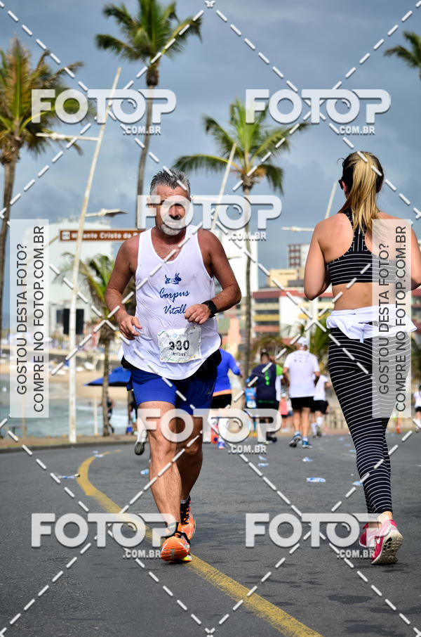 Buy your photos of the eventMaratona Cidade de Salvador - 2017 on Fotop