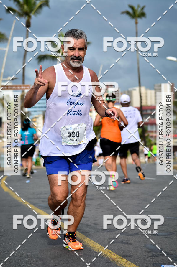 Acquista le foto dell'eventoMaratona Cidade de Salvador - 2017 in Fotop