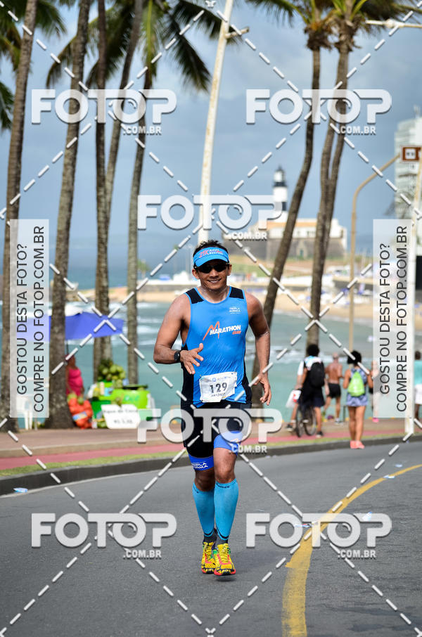 Acquista le foto dell'eventoMaratona Cidade de Salvador - 2017 in Fotop