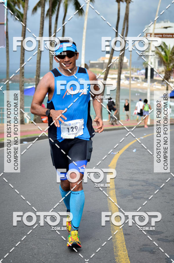 Buy your photos of the eventMaratona Cidade de Salvador - 2017 on Fotop