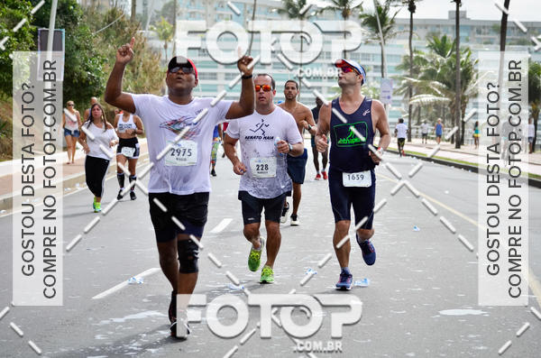 Buy your photos of the eventMaratona Cidade de Salvador - 2017 on Fotop