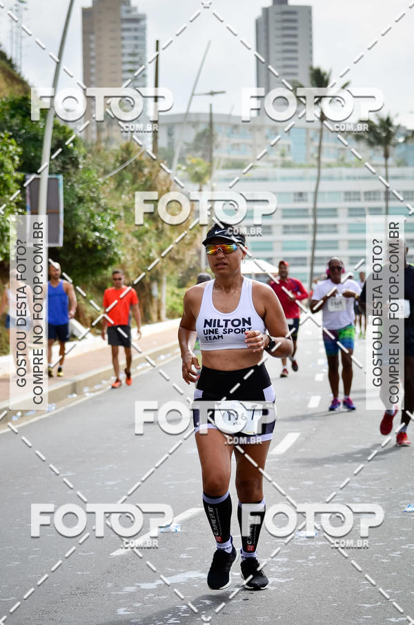 Acquista le foto dell'eventoMaratona Cidade de Salvador - 2017 in Fotop
