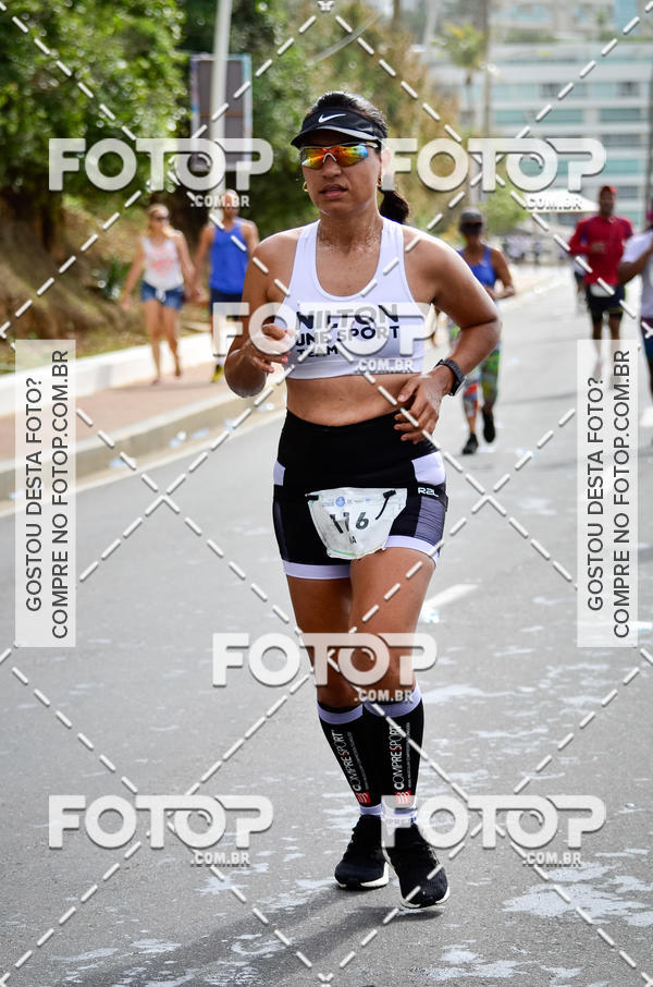 Acquista le foto dell'eventoMaratona Cidade de Salvador - 2017 in Fotop