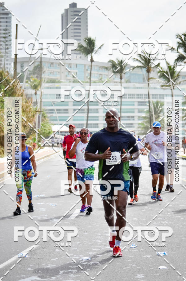 Buy your photos of the eventMaratona Cidade de Salvador - 2017 on Fotop