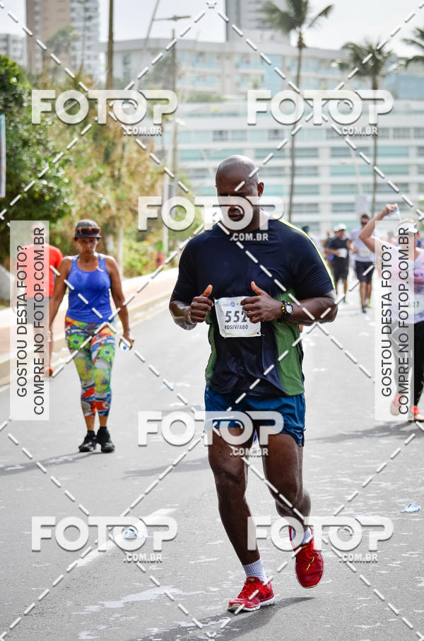 Acquista le foto dell'eventoMaratona Cidade de Salvador - 2017 in Fotop