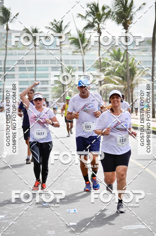 Buy your photos of the eventMaratona Cidade de Salvador - 2017 on Fotop
