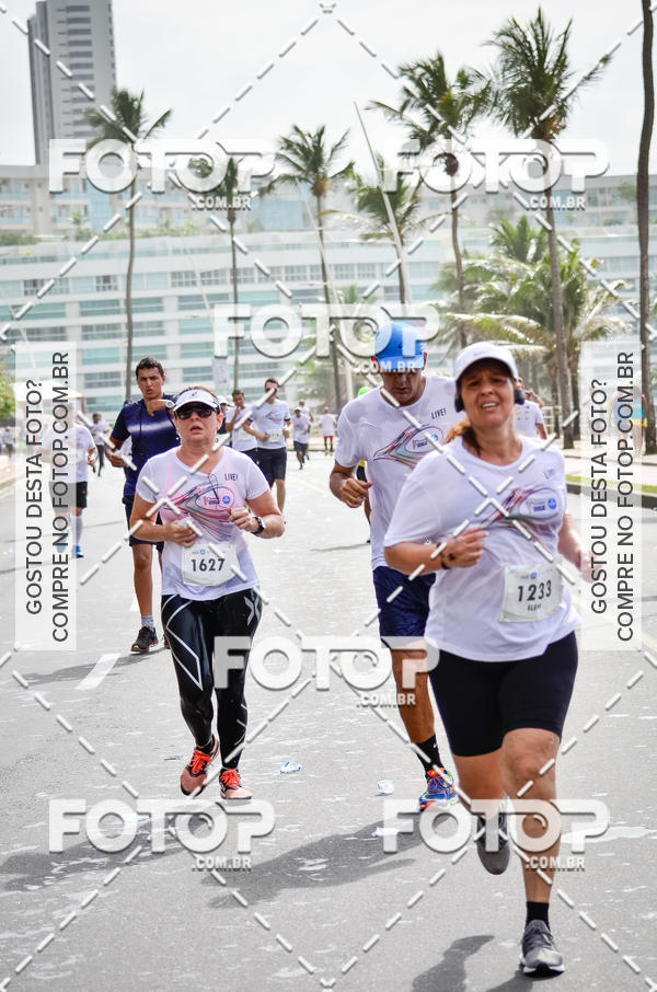Acquista le foto dell'eventoMaratona Cidade de Salvador - 2017 in Fotop