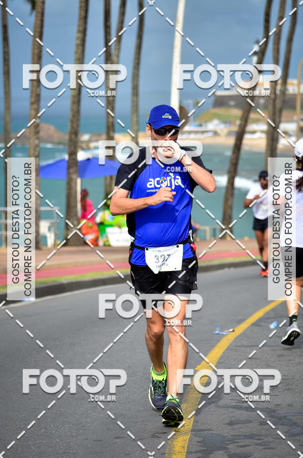 Acquista le foto dell'eventoMaratona Cidade de Salvador - 2017 in Fotop
