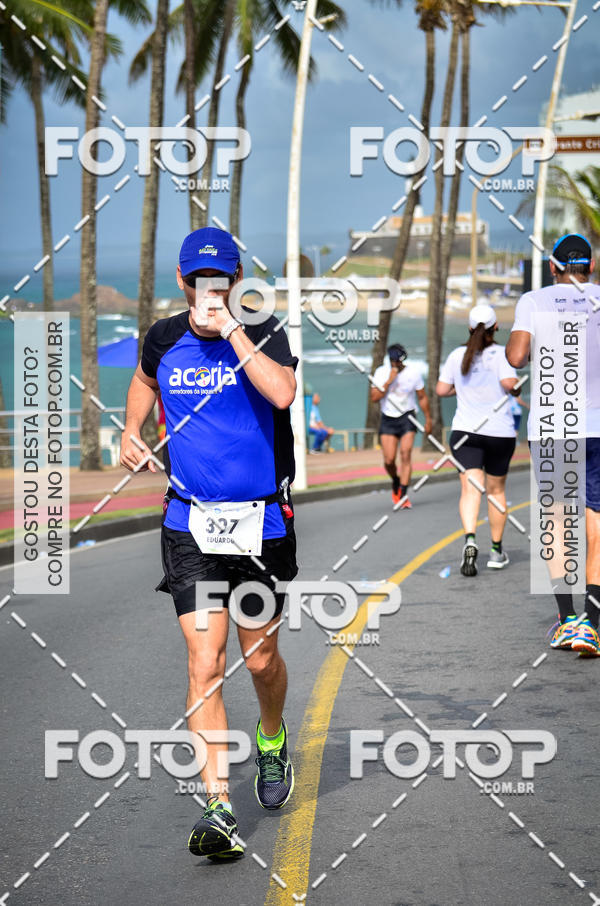 Acquista le foto dell'eventoMaratona Cidade de Salvador - 2017 in Fotop