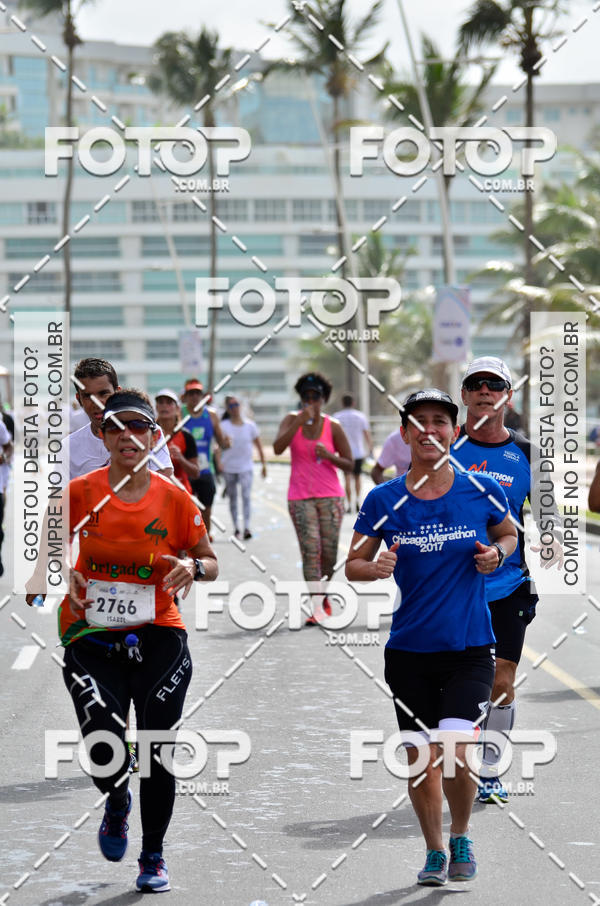 Buy your photos of the eventMaratona Cidade de Salvador - 2017 on Fotop