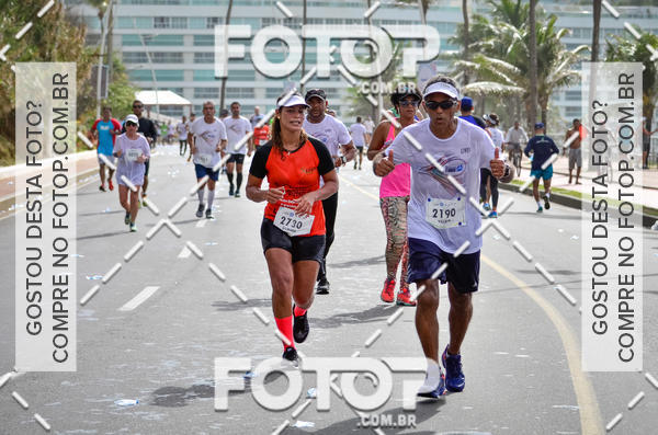 Acquista le foto dell'eventoMaratona Cidade de Salvador - 2017 in Fotop