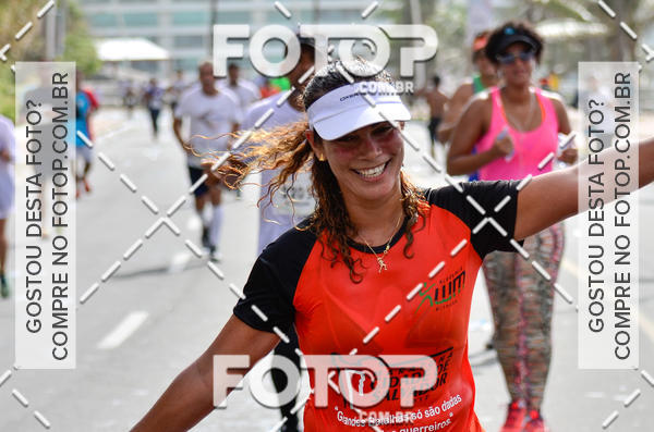 Acquista le foto dell'eventoMaratona Cidade de Salvador - 2017 in Fotop