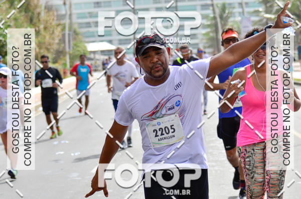 Acquista le foto dell'eventoMaratona Cidade de Salvador - 2017 in Fotop