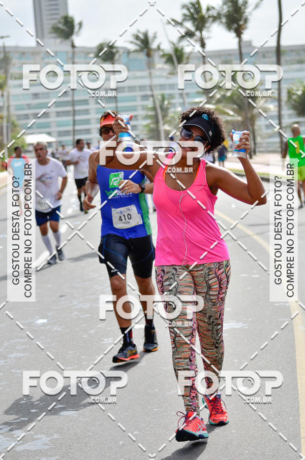 Acquista le foto dell'eventoMaratona Cidade de Salvador - 2017 in Fotop