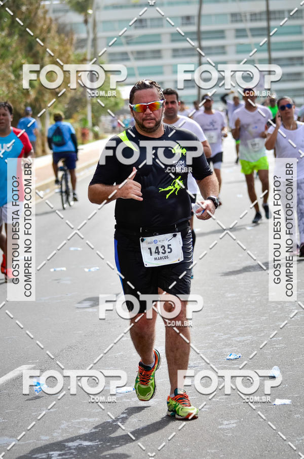 Buy your photos of the eventMaratona Cidade de Salvador - 2017 on Fotop