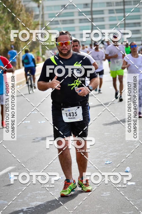 Buy your photos of the eventMaratona Cidade de Salvador - 2017 on Fotop