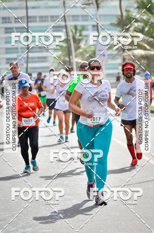 Compre as suas fotos do eventoMaratona Cidade de Salvador - 2017 no Fotop