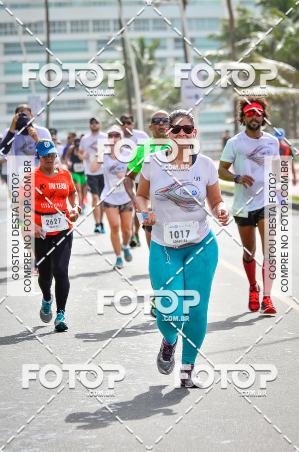 Acquista le foto dell'eventoMaratona Cidade de Salvador - 2017 in Fotop