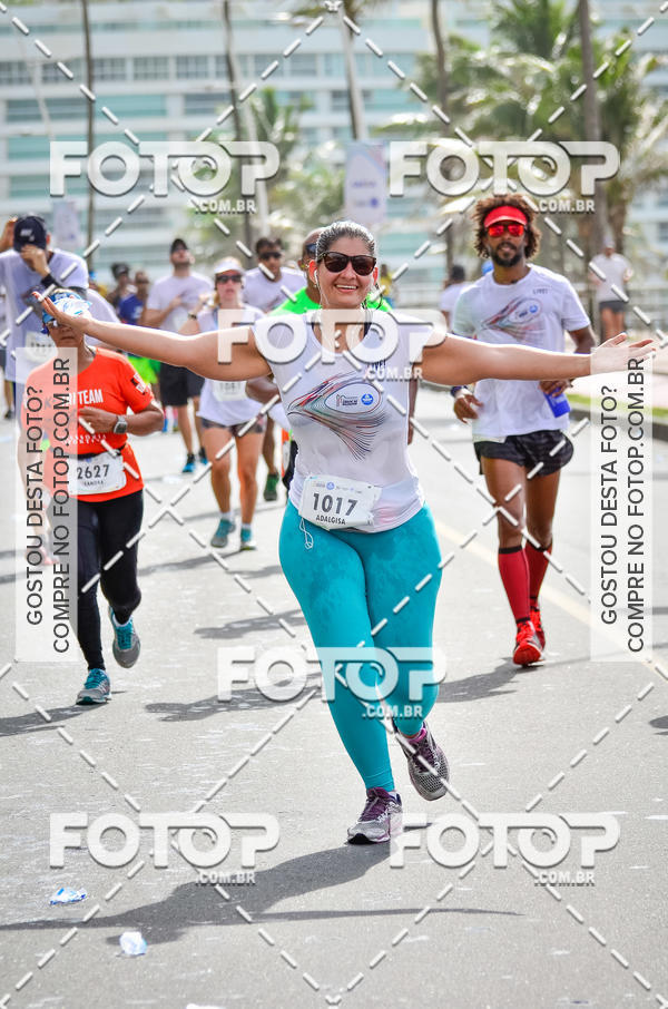 Buy your photos of the eventMaratona Cidade de Salvador - 2017 on Fotop