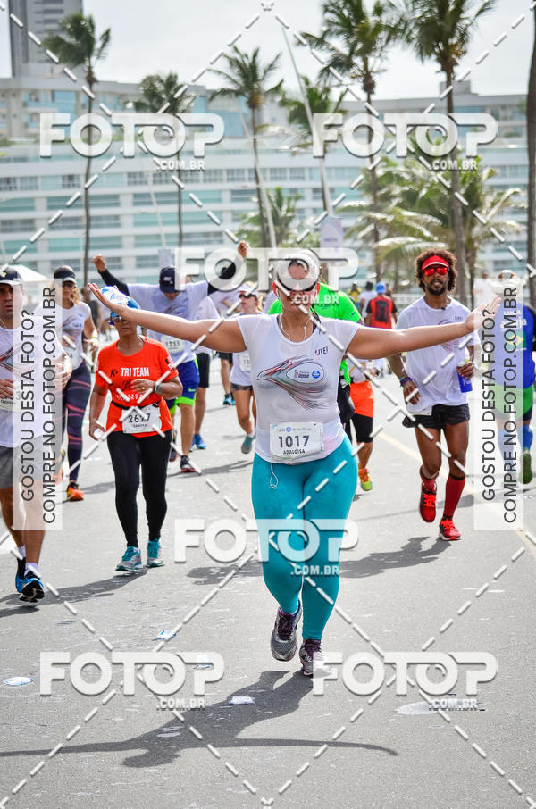 Acquista le foto dell'eventoMaratona Cidade de Salvador - 2017 in Fotop