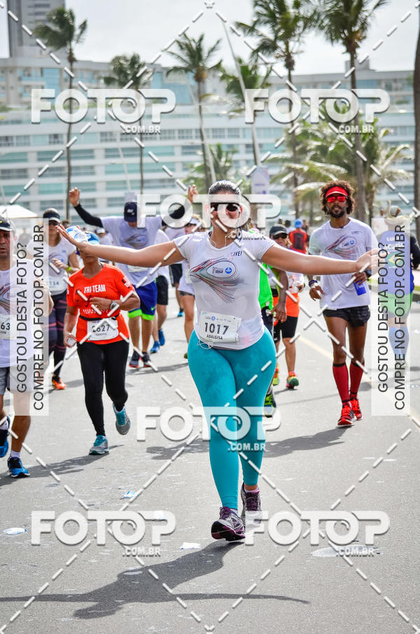 Achetez vos photos de l'�v�nementMaratona Cidade de Salvador - 2017 sur Fotop