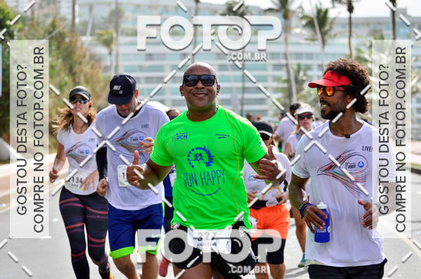 Compre as suas fotos do eventoMaratona Cidade de Salvador - 2017 no Fotop
