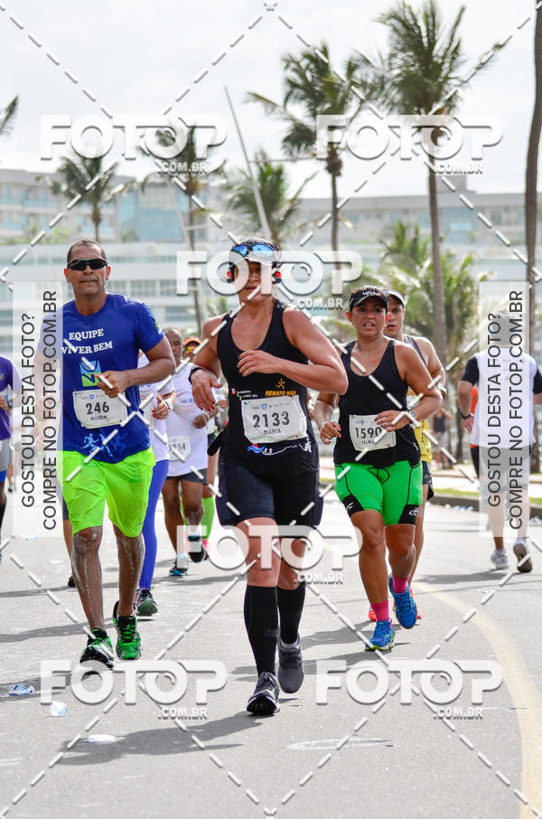 Compra tus fotos del eventoMaratona Cidade de Salvador - 2017 En Fotop