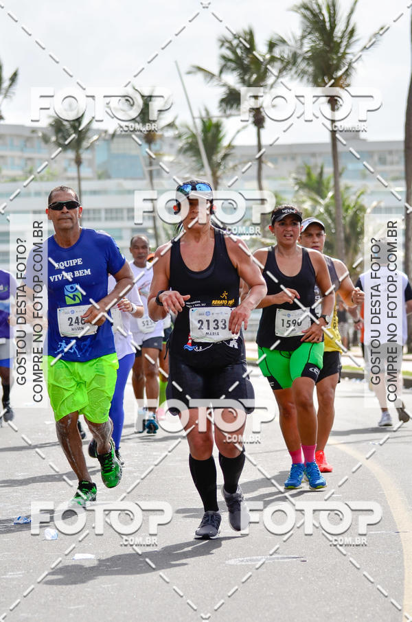 Compre as suas fotos do eventoMaratona Cidade de Salvador - 2017 no Fotop