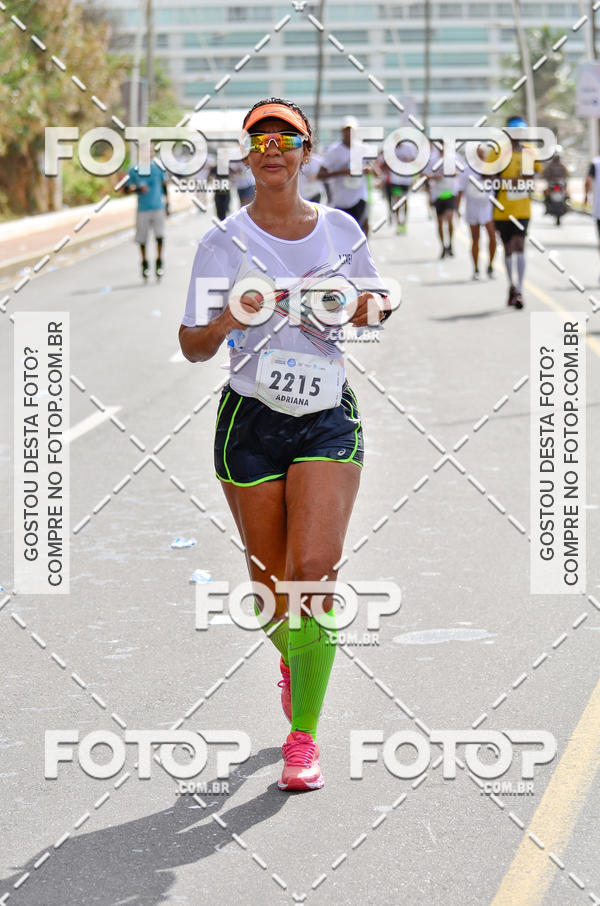 Acquista le foto dell'eventoMaratona Cidade de Salvador - 2017 in Fotop