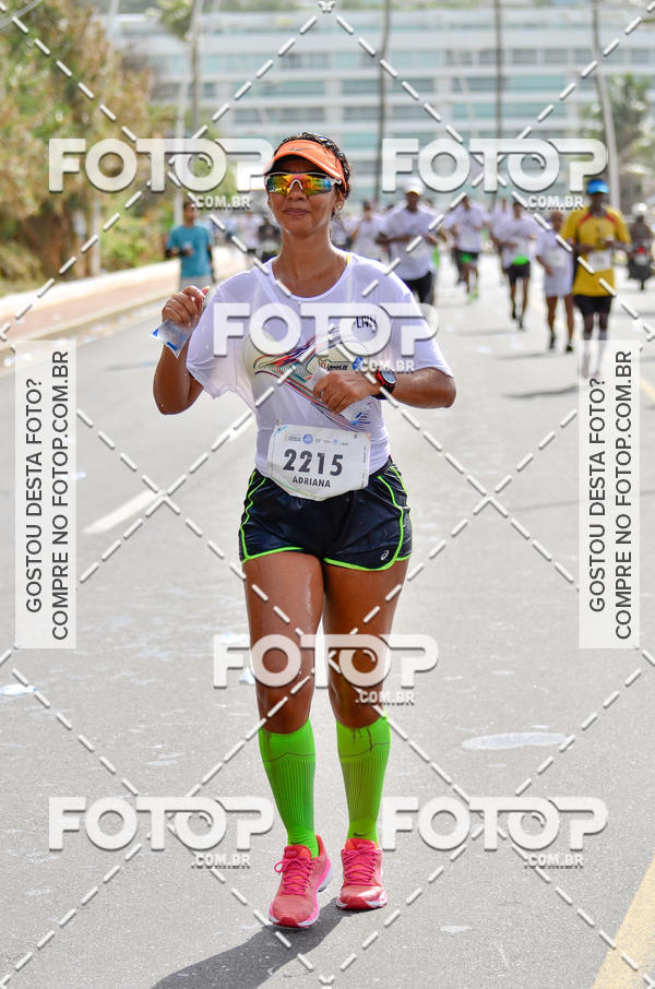 Compra tus fotos del eventoMaratona Cidade de Salvador - 2017 En Fotop