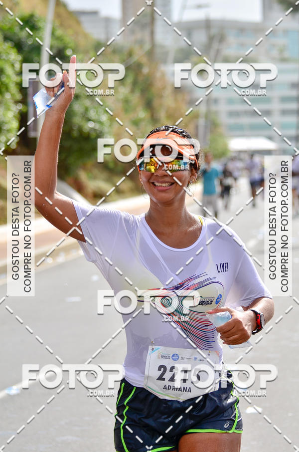 Acquista le foto dell'eventoMaratona Cidade de Salvador - 2017 in Fotop