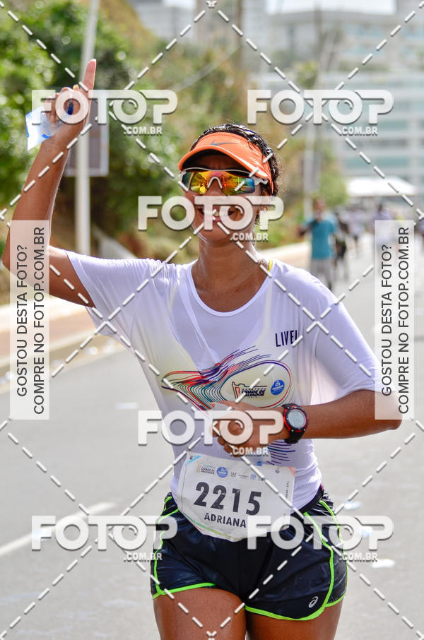 Compra tus fotos del eventoMaratona Cidade de Salvador - 2017 En Fotop