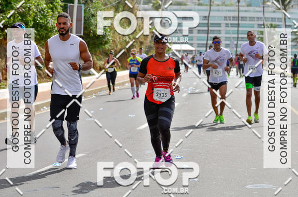 Compre as suas fotos do eventoMaratona Cidade de Salvador - 2017 no Fotop