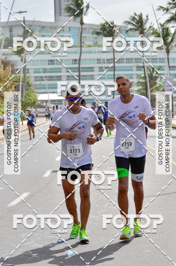 Compra tus fotos del eventoMaratona Cidade de Salvador - 2017 En Fotop