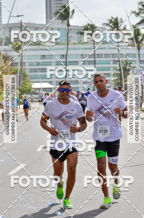 Compre as suas fotos do eventoMaratona Cidade de Salvador - 2017 no Fotop