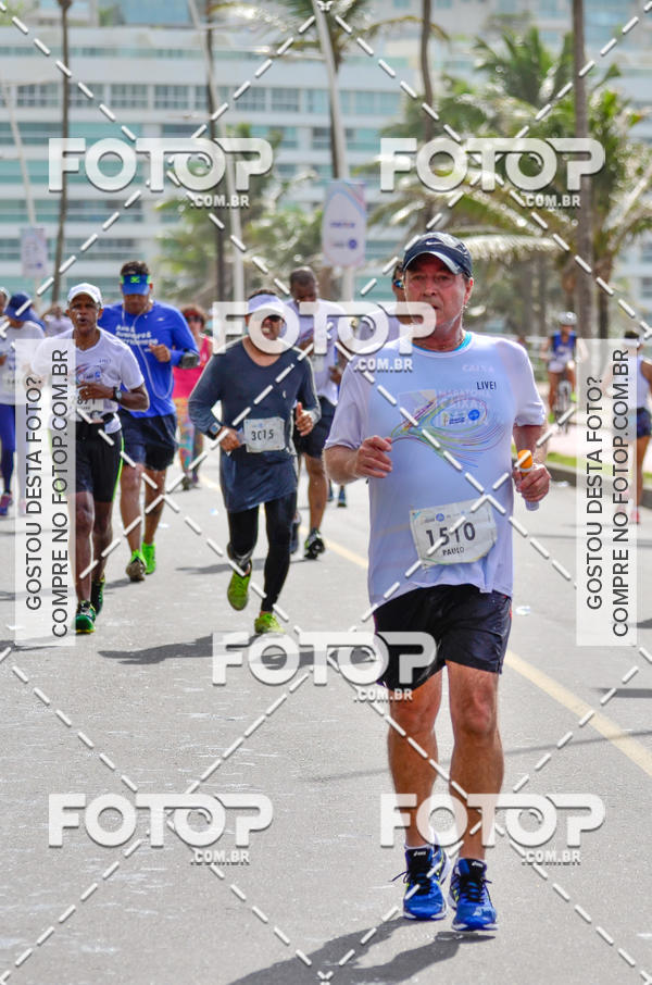 Compre as suas fotos do eventoMaratona Cidade de Salvador - 2017 no Fotop