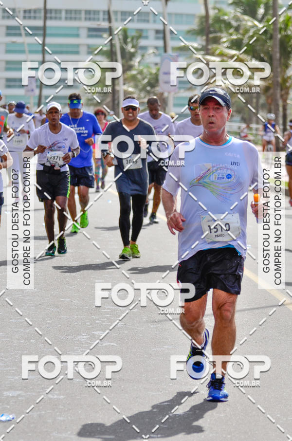 Compra tus fotos del eventoMaratona Cidade de Salvador - 2017 En Fotop