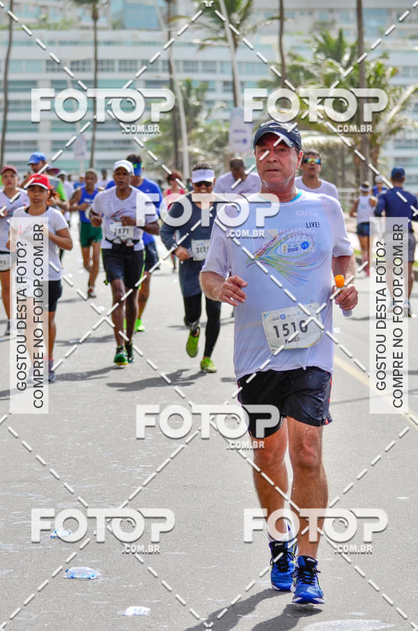 Acquista le foto dell'eventoMaratona Cidade de Salvador - 2017 in Fotop