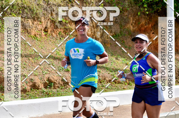 Compre suas fotos do eventoMaratona Cidade de Salvador - 2017 no Fotop