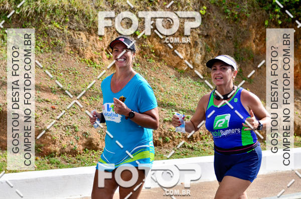 Compra tus fotos del eventoMaratona Cidade de Salvador - 2017 En Fotop