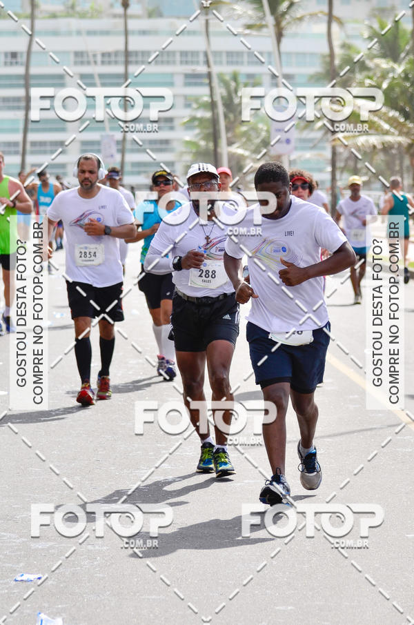 Compra tus fotos del eventoMaratona Cidade de Salvador - 2017 En Fotop