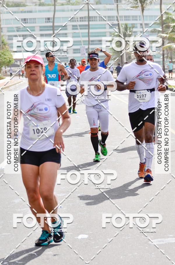 Compra tus fotos del eventoMaratona Cidade de Salvador - 2017 En Fotop