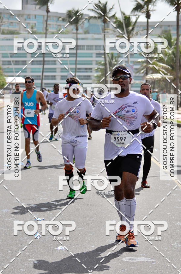 Achetez vos photos de l'�v�nementMaratona Cidade de Salvador - 2017 sur Fotop