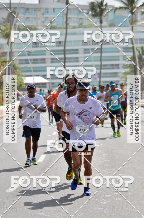Compre as suas fotos do eventoMaratona Cidade de Salvador - 2017 no Fotop