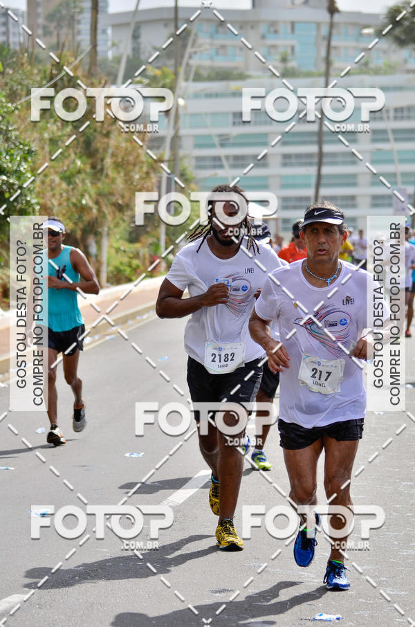 Acquista le foto dell'eventoMaratona Cidade de Salvador - 2017 in Fotop
